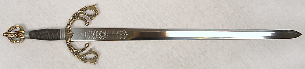 foto cadet - me� TIZONA EL CID